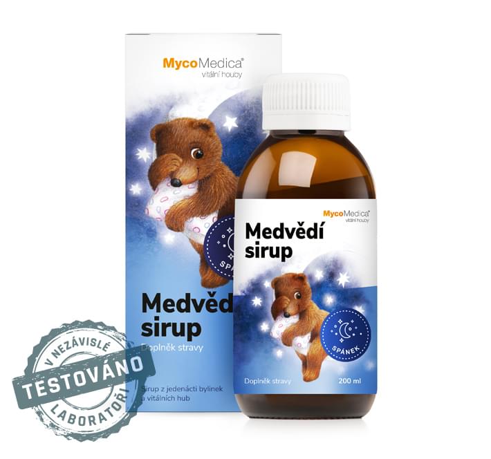 medvedi-sirup-200-ml-mycomedica
