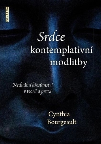 srdce-kontemplativni-modlitby