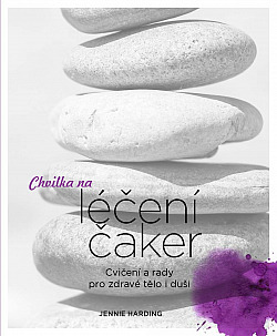 chvilka-na-leceni-caker