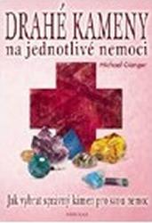 drahe-kameny-na-jednotlive-nemoci