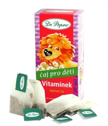 vitaminek-caj-pro-deti-porcovany-30g