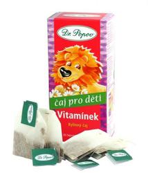 vitaminek-caj-pro-deti-porcovany-30g