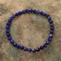 naramek-lapis-lazuli-fazetovany-5-mm