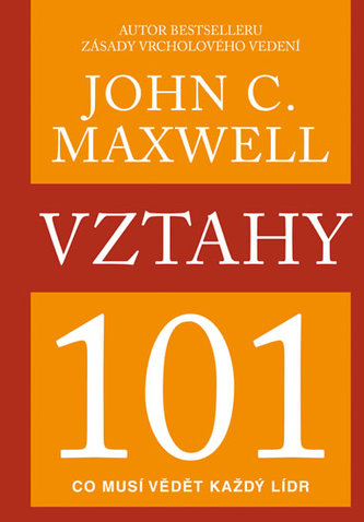 vztahy-101