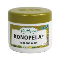 konopela-50ml