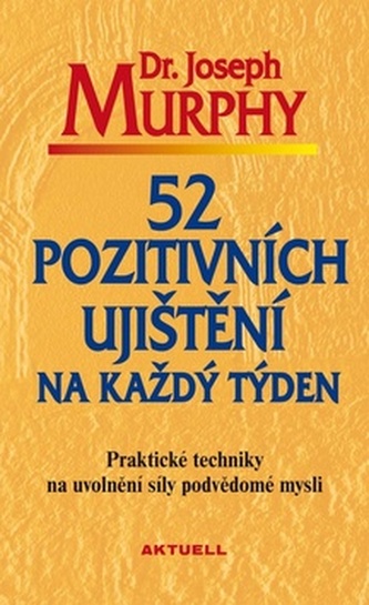 52-pozitivnich-ujisteni