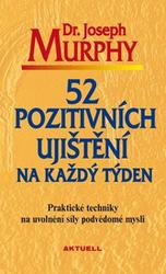 52-pozitivnich-ujisteni