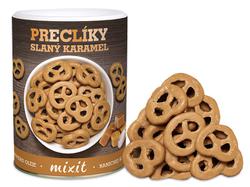 precliky-slany-karamel-250g