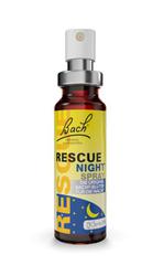 rescue-night-sprej-20ml-s-obsahem-alkoholu
