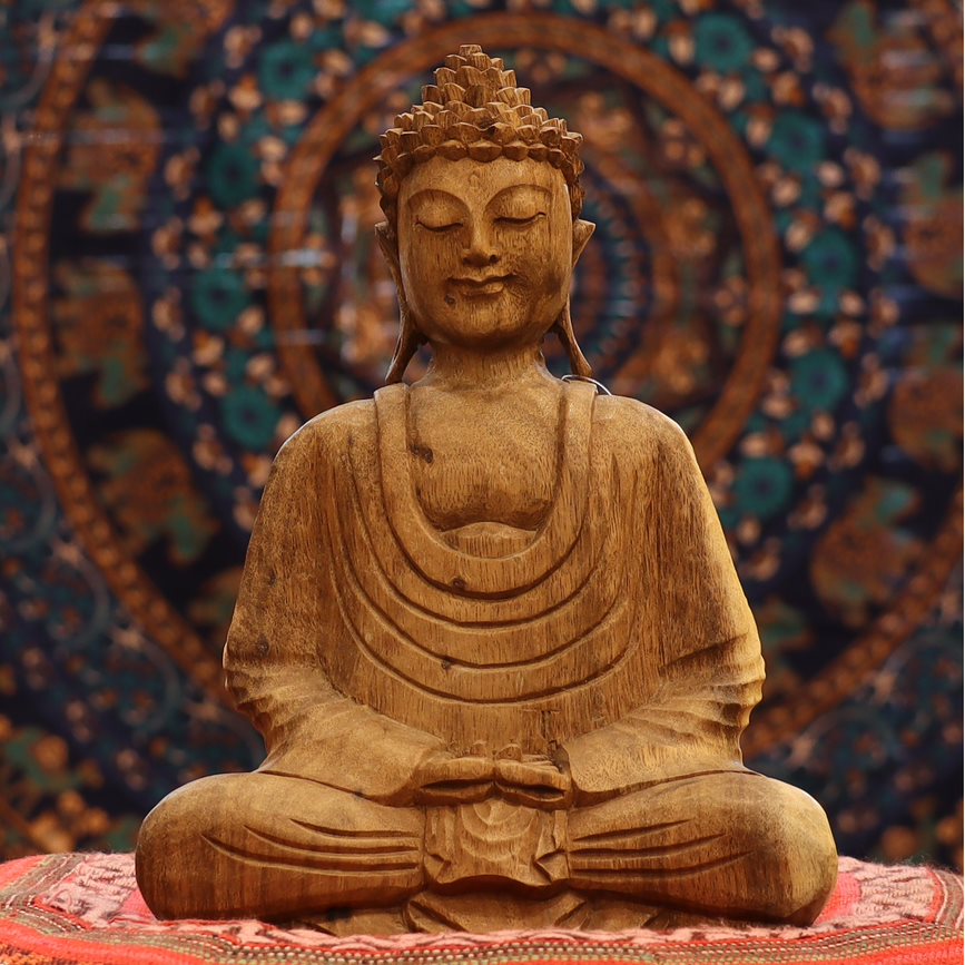buddha-3-drevena-socha
