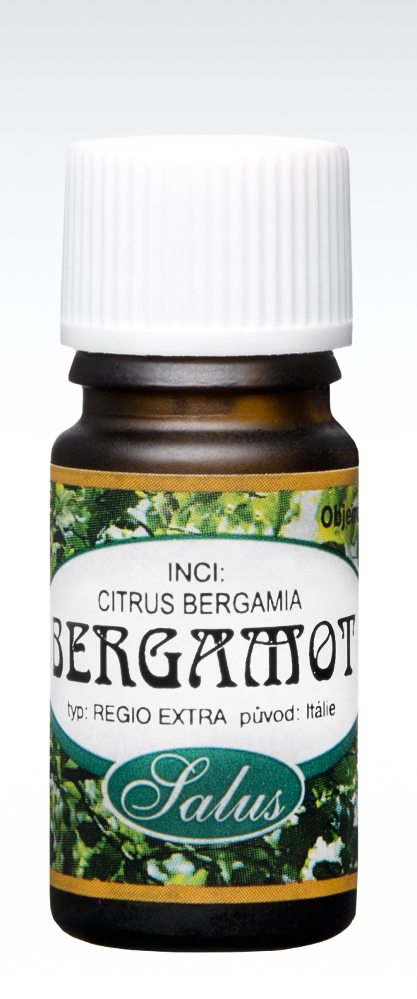 bergamot-bez-kumarinu-saloos-esencialni-olej-5ml