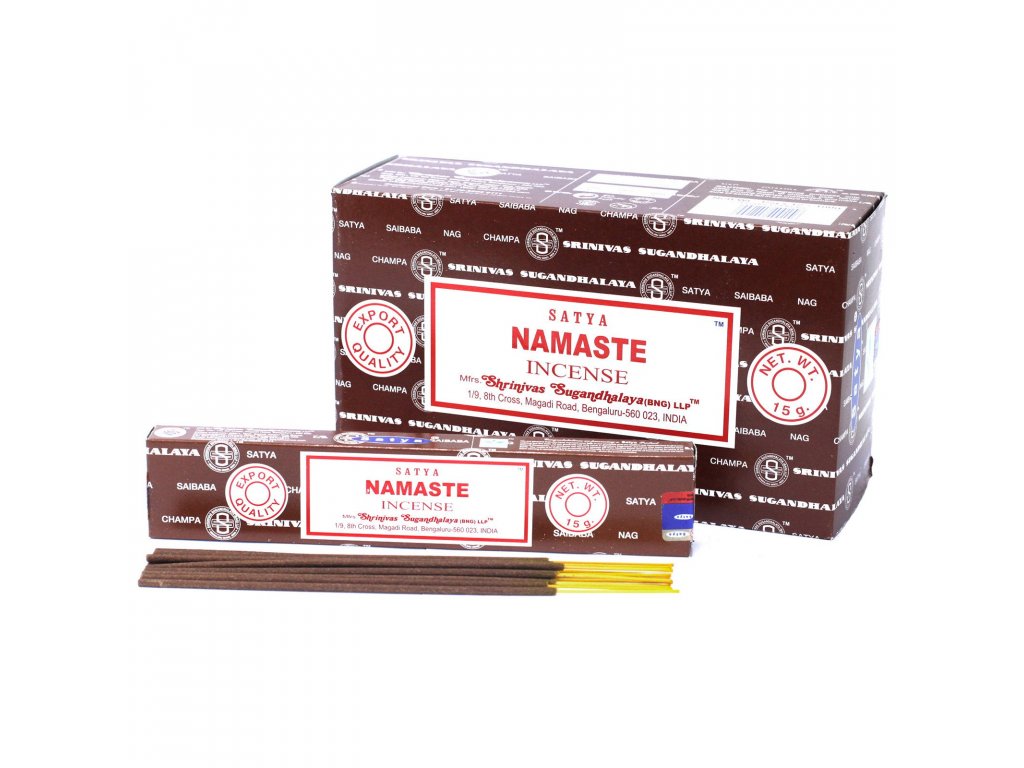 vonne-tycinky-shrinivas-satya-namaste