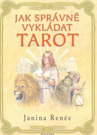 jak-spravne-vykladat-tarot