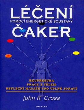 leceni-caker-pomoci-energeticke-soustavy