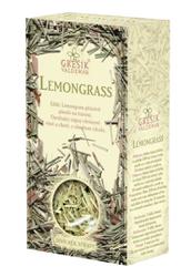 lemongrass-40-g-krab-gresik-caje-4-svetadilu-z