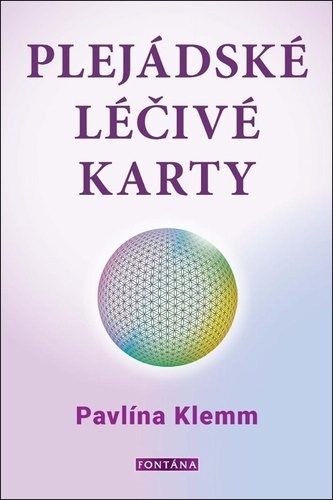 plejadske-lecive-karty