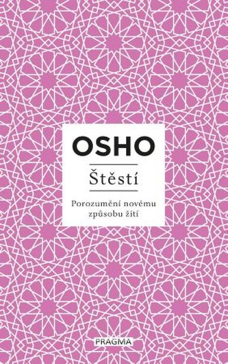 stesti