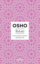 osho-stesti