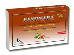 sayonara-se-skorici-s-prichuti-pomerance-100g