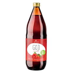 goji-premium-1000ml-pouze-osobni-odber