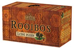 rooibos-lesni-plody-20-ns-prebal-gresik
