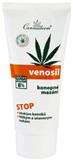 venosil-konopne-mazani-100ml