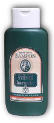 sampon-stesti-baronky-na-normalni-vlasy-300ml