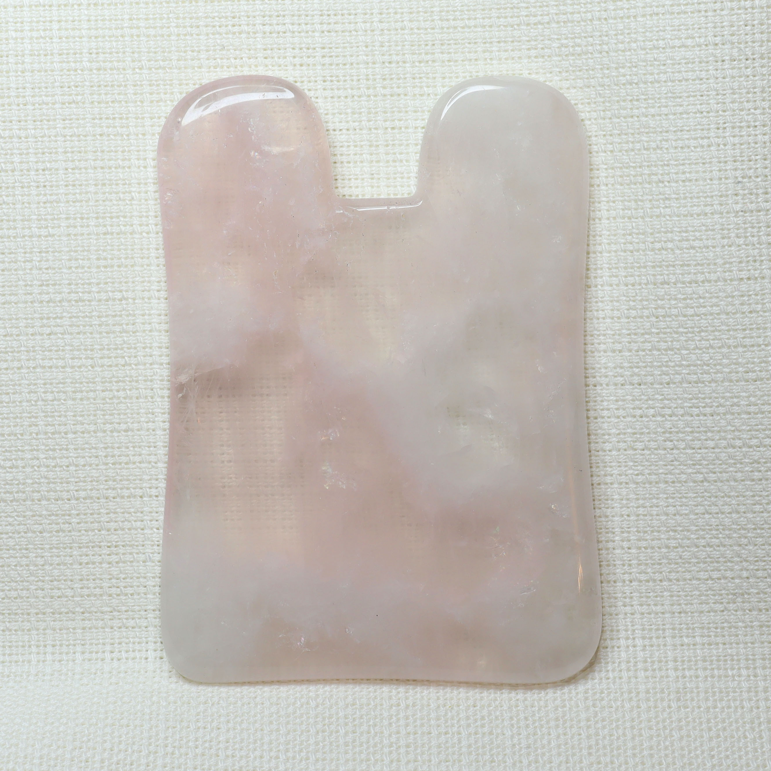 n26-gua-sha-z-ruzeninu-tvar-kralika