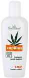 capillus-sampon-proti-lupum-150ml