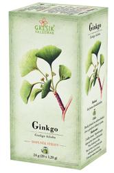 ginkgo-20-ns-gresik-z