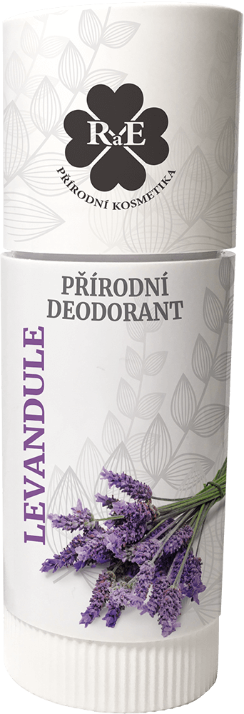 prirodni-deodorant-s-vuni-levandule