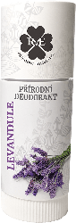 prirodni-deodorant-s-vuni-levandule