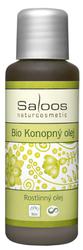 konopny-olej-lzs-bio-50-ml