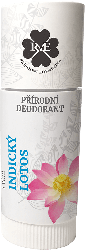 prirodni-deodorant-s-vuni-indickeho-lotosu