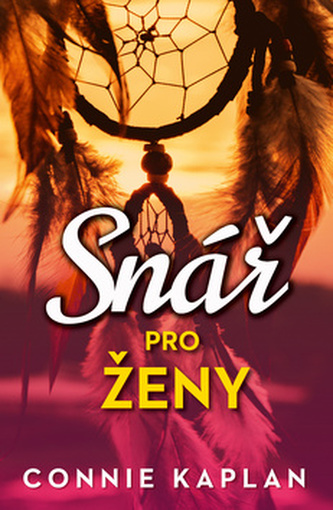 snar-pro-zeny