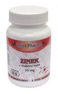 unios-pharma-zinek-90-tablet