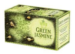green-jasmine-20-ns-prebal-gresik-zeleny-caj