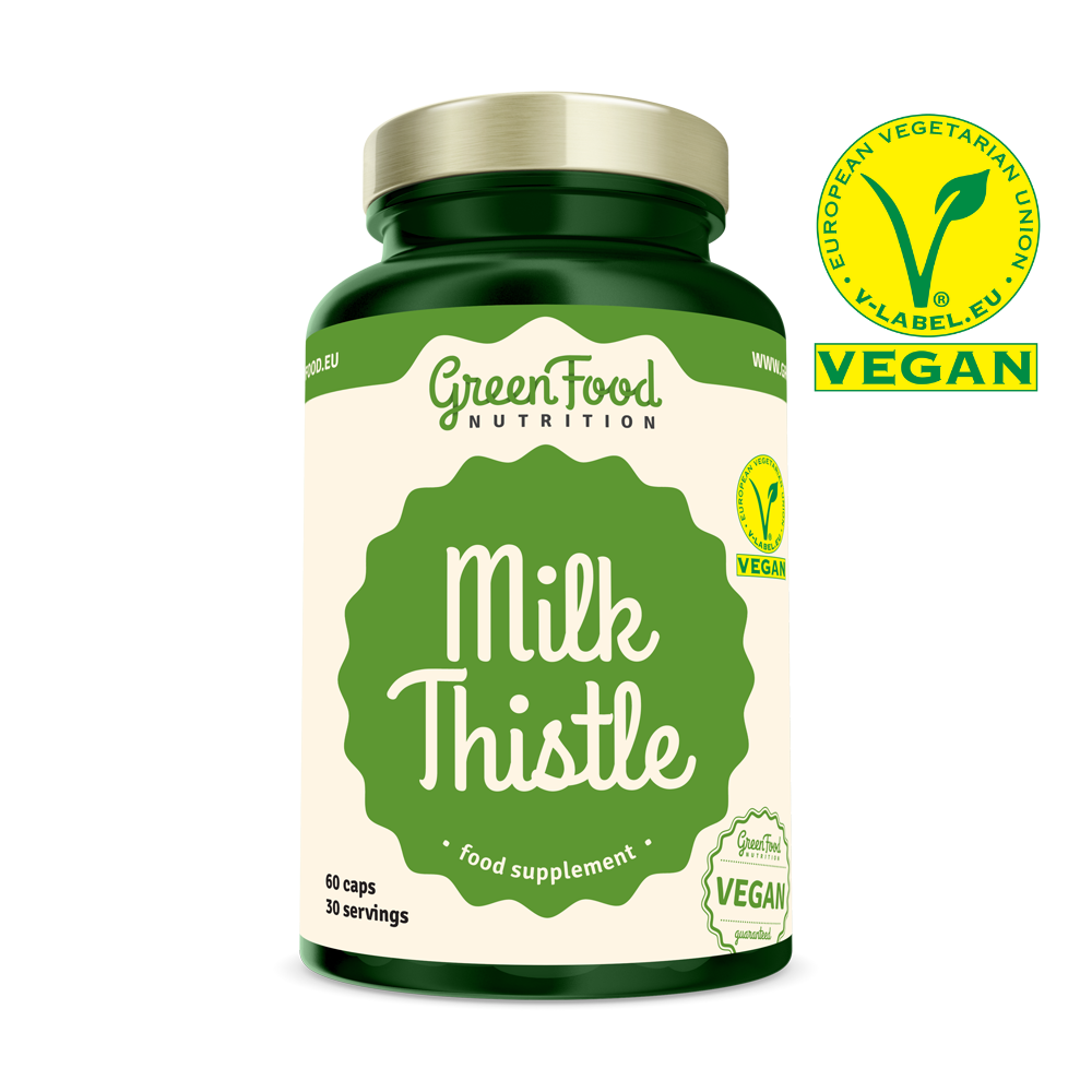 ostropestrec-mariansky-milk-thistle-60-kapsli