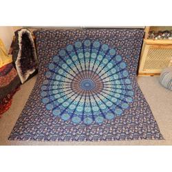 prehoz-mandala-8
