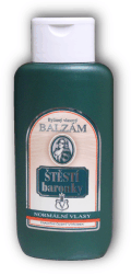 balzam-stesti-baronky-na-normalni-vlasy-250ml