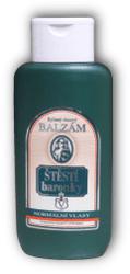 balzam-stesti-baronky-na-normalni-vlasy-250ml