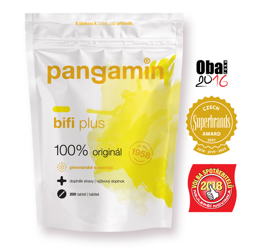 pangamin-bifi-plus-200-tablet-sacek