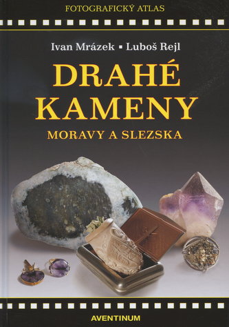 drahe-kameny-moravy-a-slezska