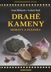 drahe-kameny-moravy-a-slezska