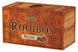 rooibos-malina-20-ns-prebal-gresik