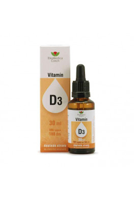 prirodni-vitamin-d3