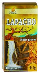 lapacho-40g