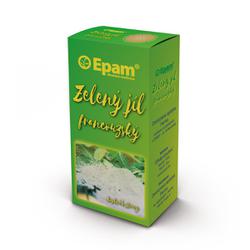 zeleny-jil-prasek-epam-170g