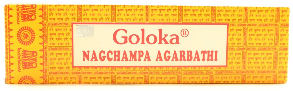 vonne-tycinky-goloka-nagchampa-agarbathi-16g