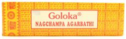 vonne-tycinky-goloka-nagchampa-agarbathi-16g